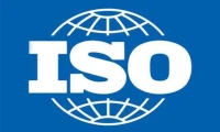 China Dental Lab: ISO Certifications